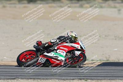 media/Jan-17-2026-CVMA (Sat) [[ab348a895b]]/Race 7- Formula 40 MW and LW/